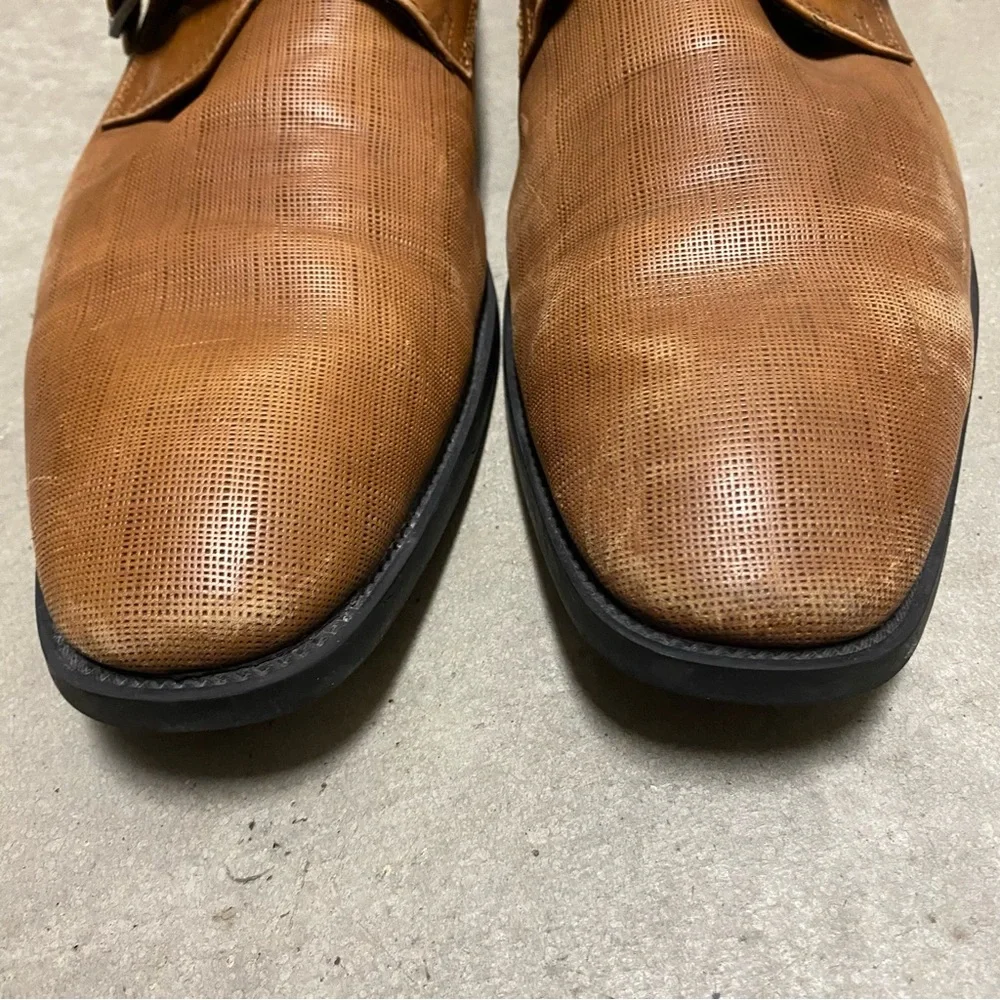 Kenneth Cole New York pre owned
